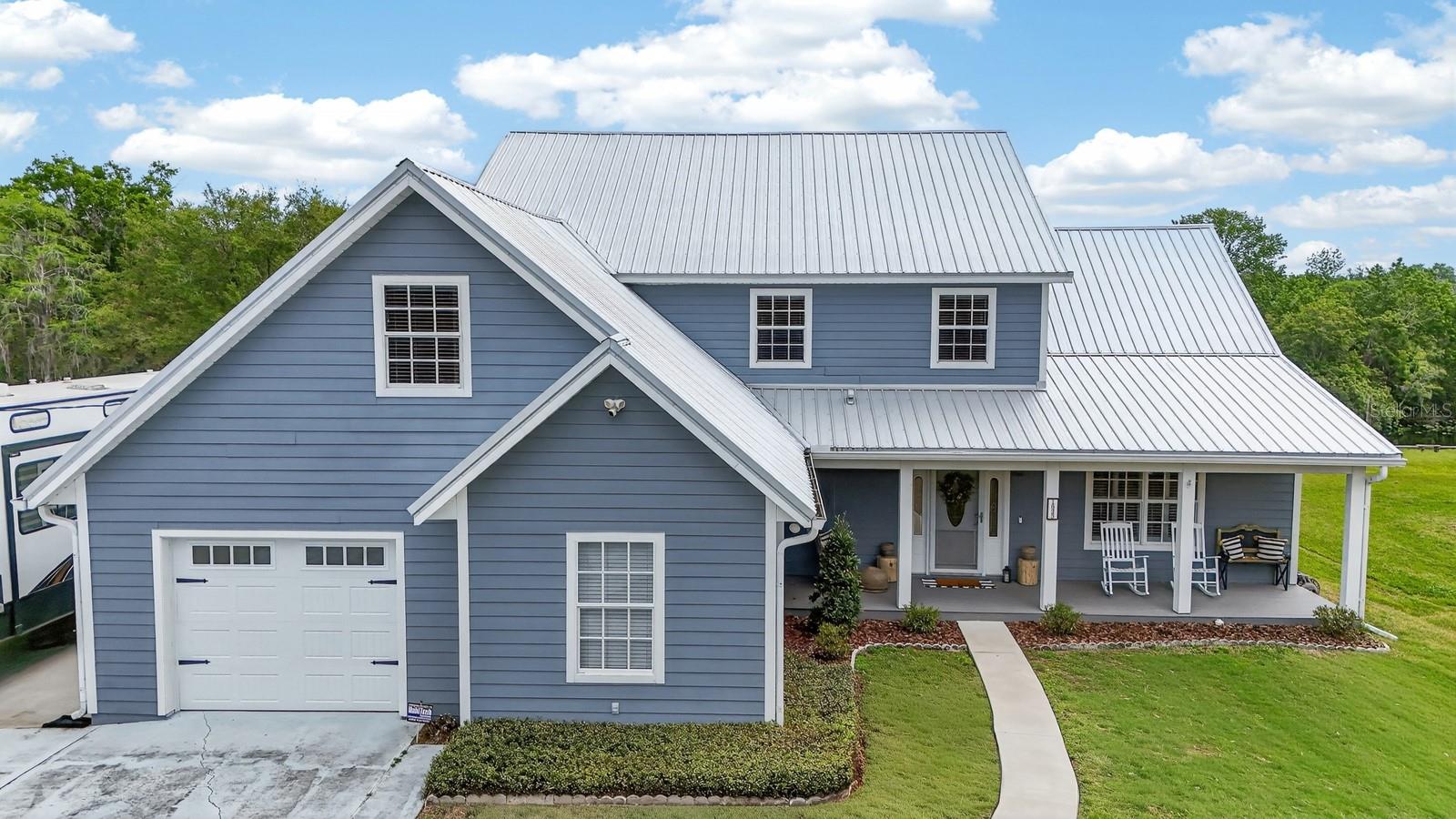 Image 60 of 73 For 1523 Lakeside Drive