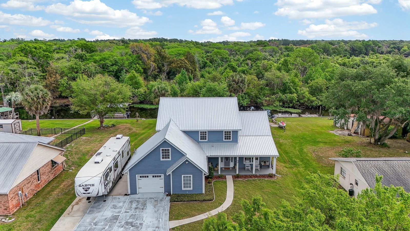 Image 61 of 73 For 1523 Lakeside Drive