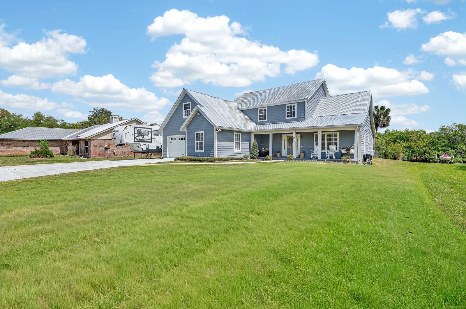 Image 62 of 73 For 1523 Lakeside Drive