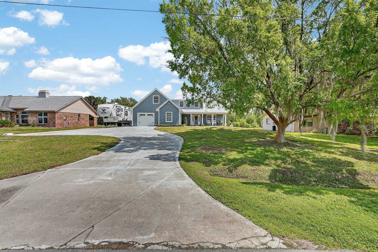 Image 63 of 73 For 1523 Lakeside Drive