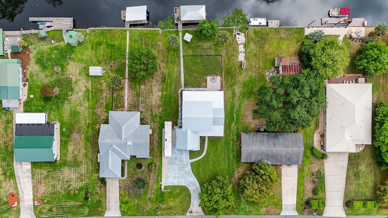 Image 66 of 73 For 1523 Lakeside Drive