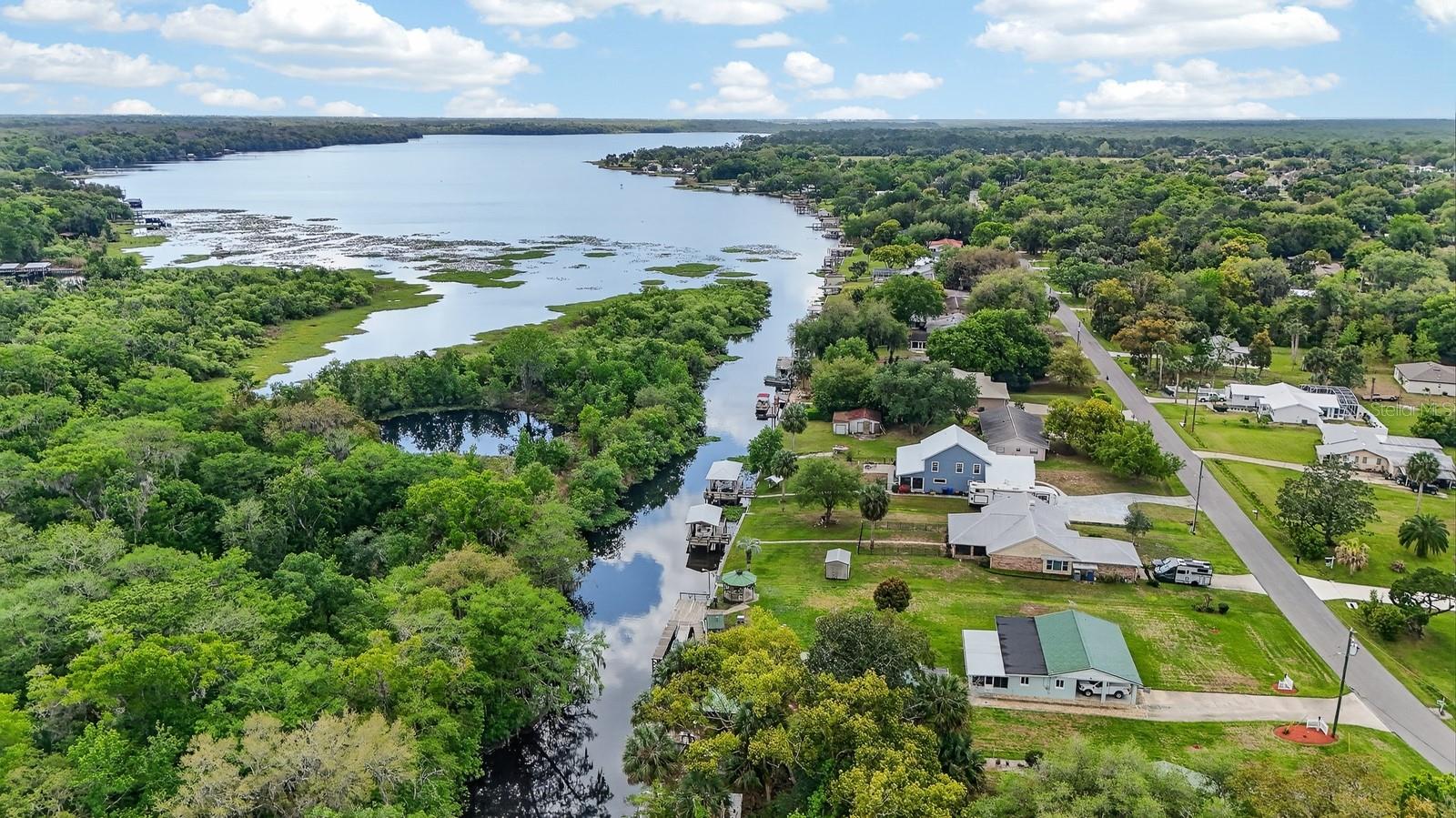 Image 67 of 73 For 1523 Lakeside Drive