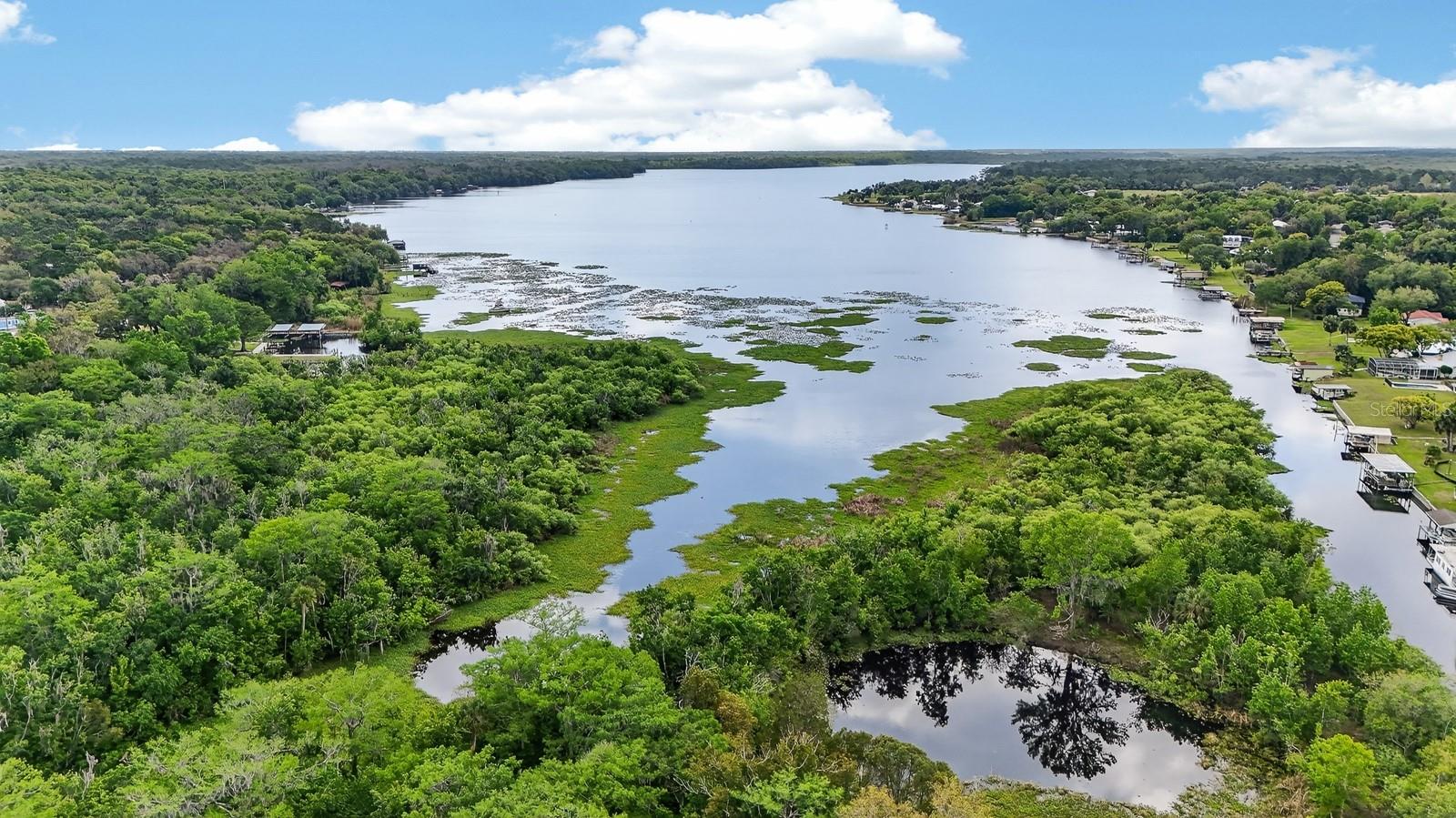 Image 68 of 73 For 1523 Lakeside Drive