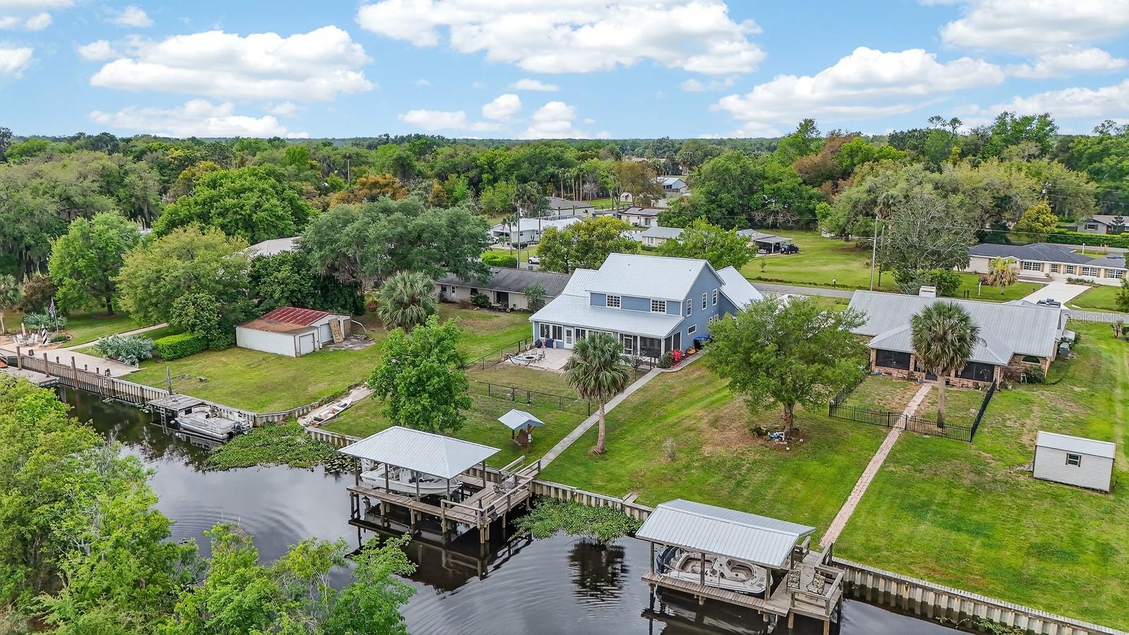 Image 69 of 73 For 1523 Lakeside Drive