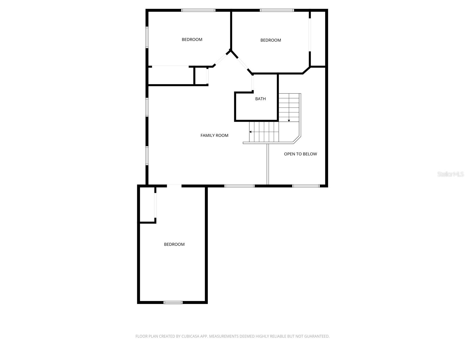 Image 71 of 73 For 1523 Lakeside Drive