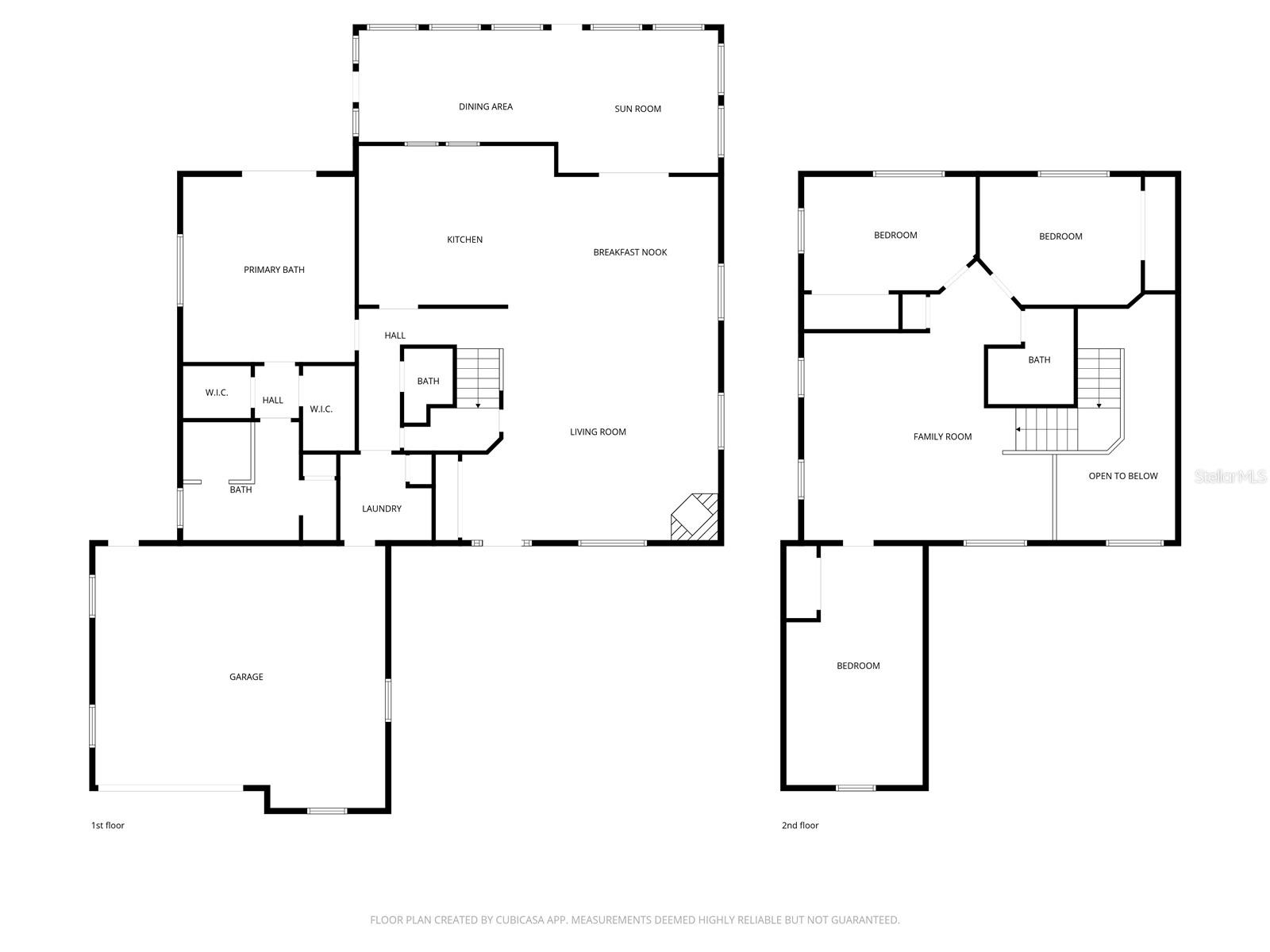 Image 73 of 73 For 1523 Lakeside Drive