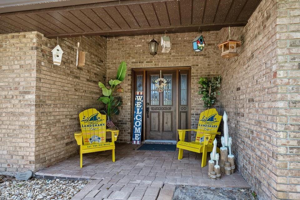 Image 4 of 76 For 85 Shadowcreek Way