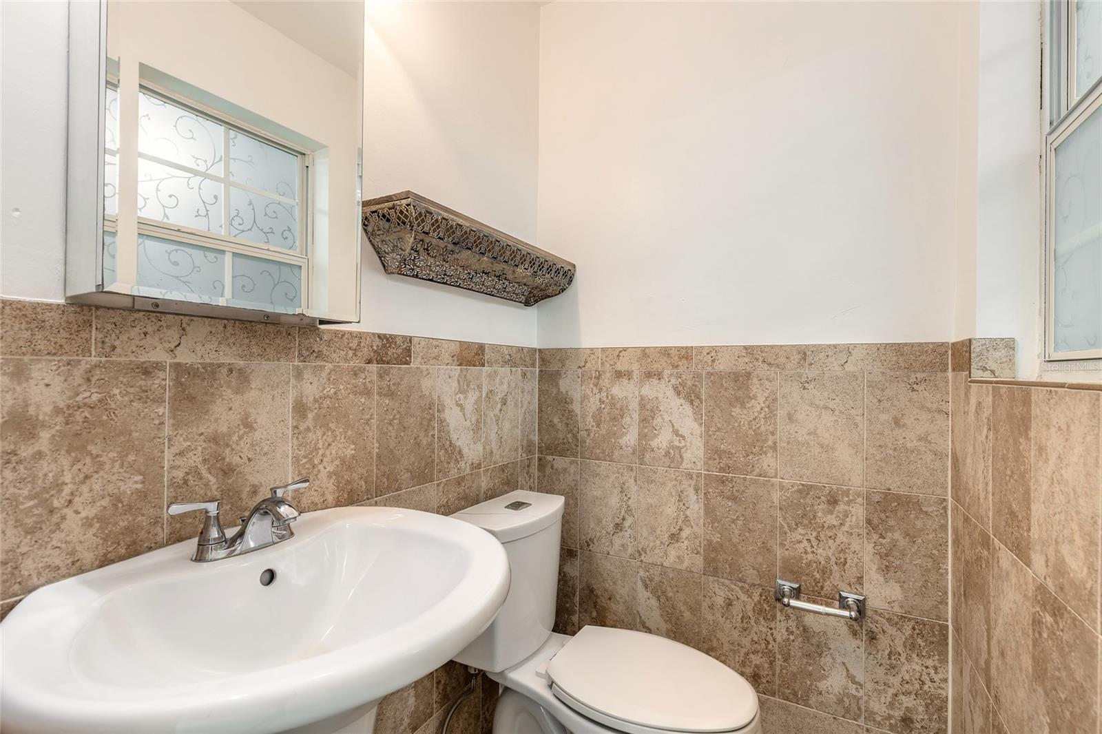 Image 25 of 45 For 304 Fox Place