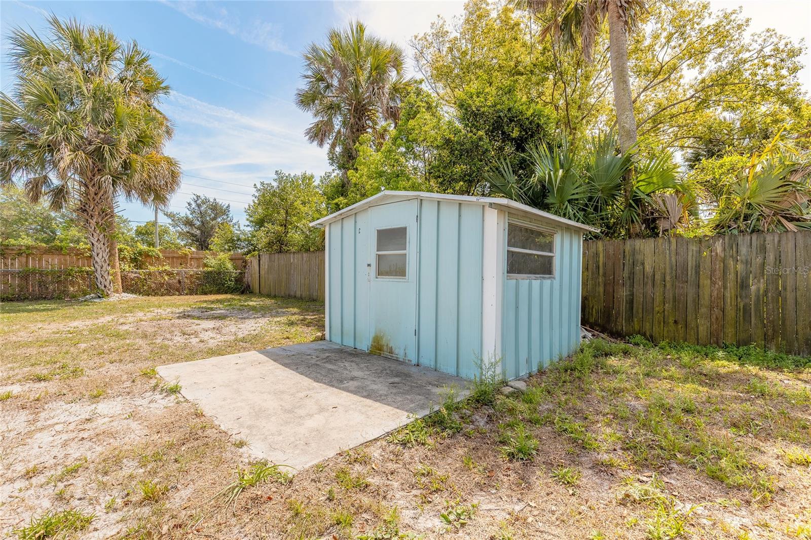 Image 33 of 45 For 304 Fox Place