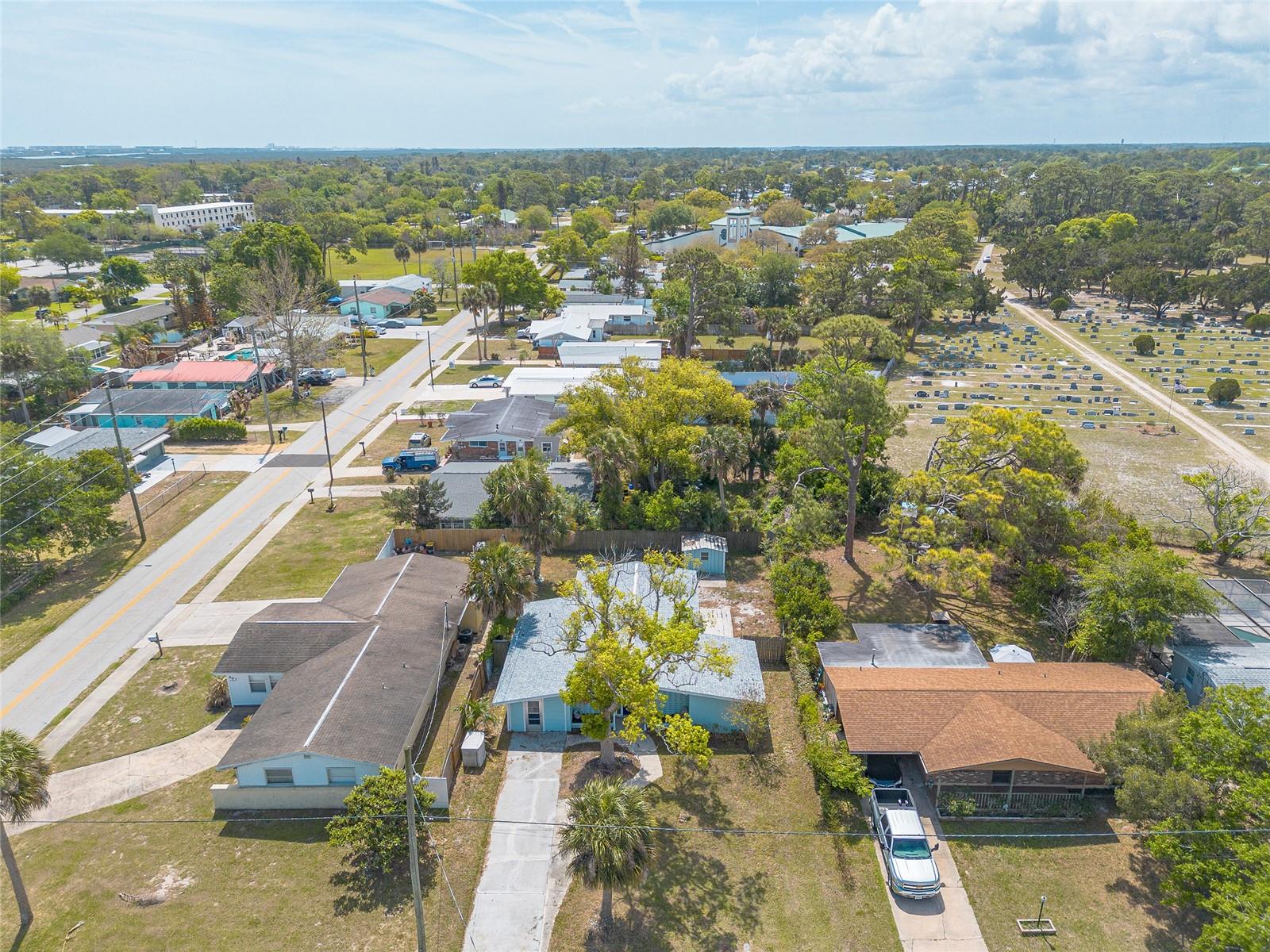 Image 36 of 45 For 304 Fox Place