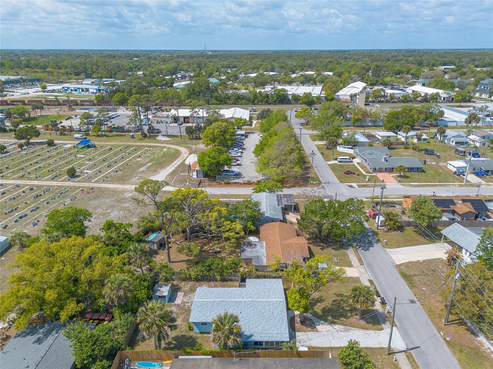 Image 42 of 45 For 304 Fox Place