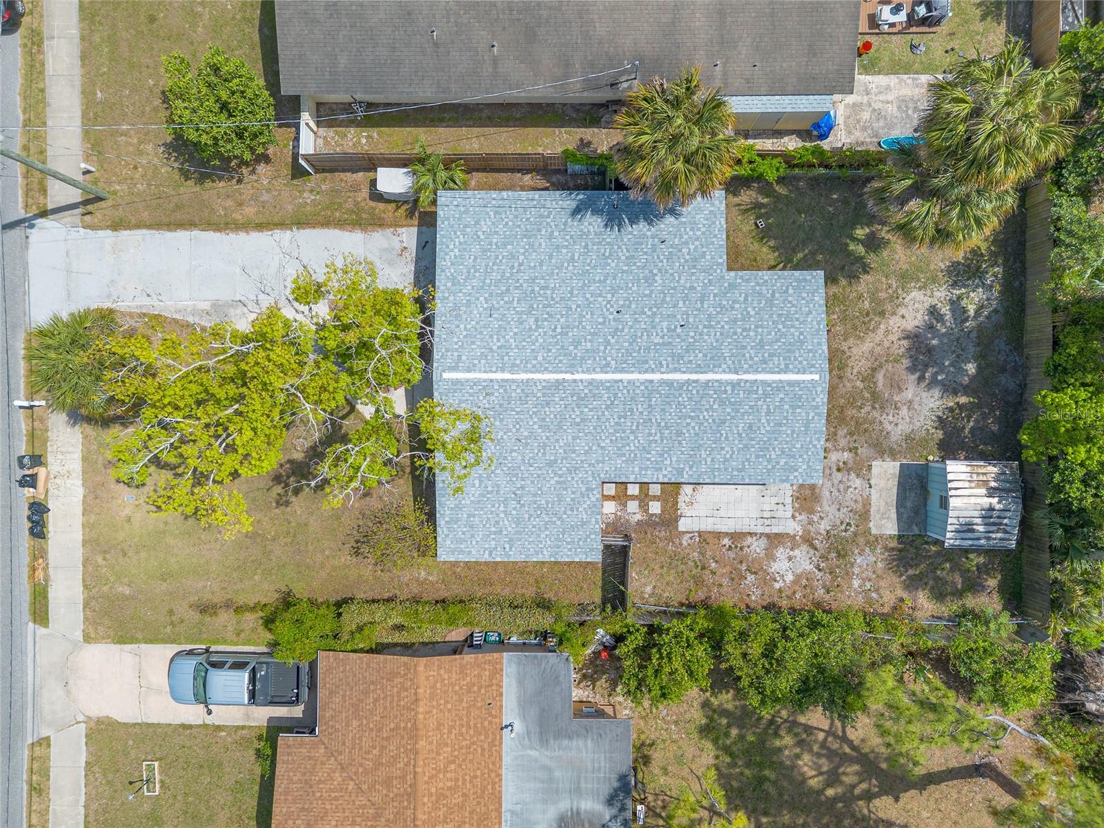 Image 45 of 45 For 304 Fox Place