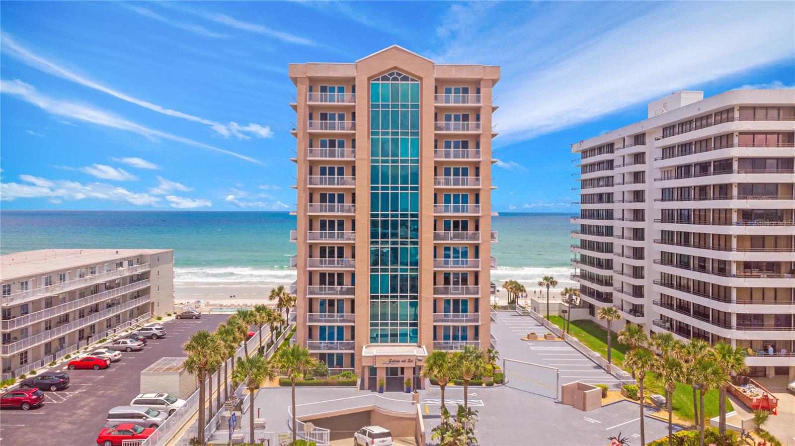 Details for 3737 Atlantic Avenue 503, DAYTONA BEACH, FL 32118