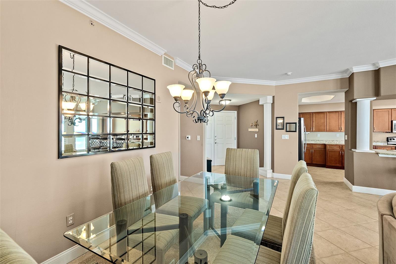 Image 10 of 55 For 3737 Atlantic Avenue 503