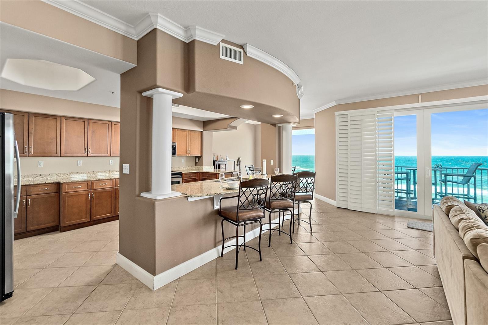 Image 11 of 55 For 3737 Atlantic Avenue 503