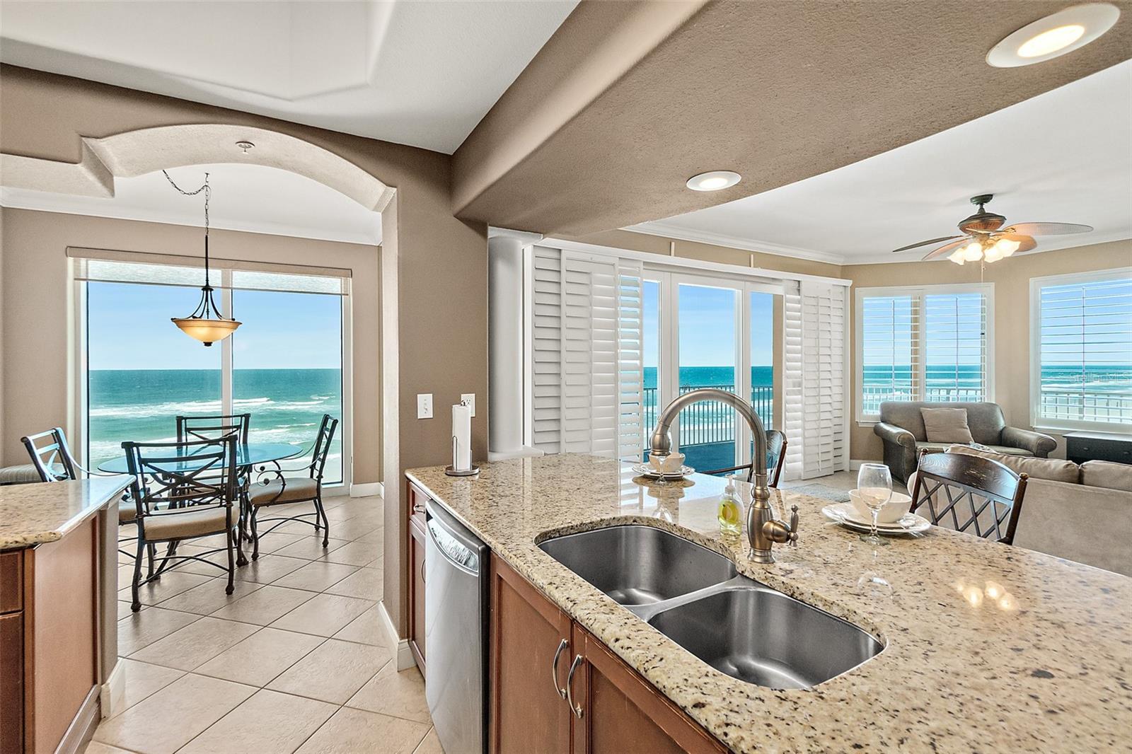 Image 13 of 55 For 3737 Atlantic Avenue 503