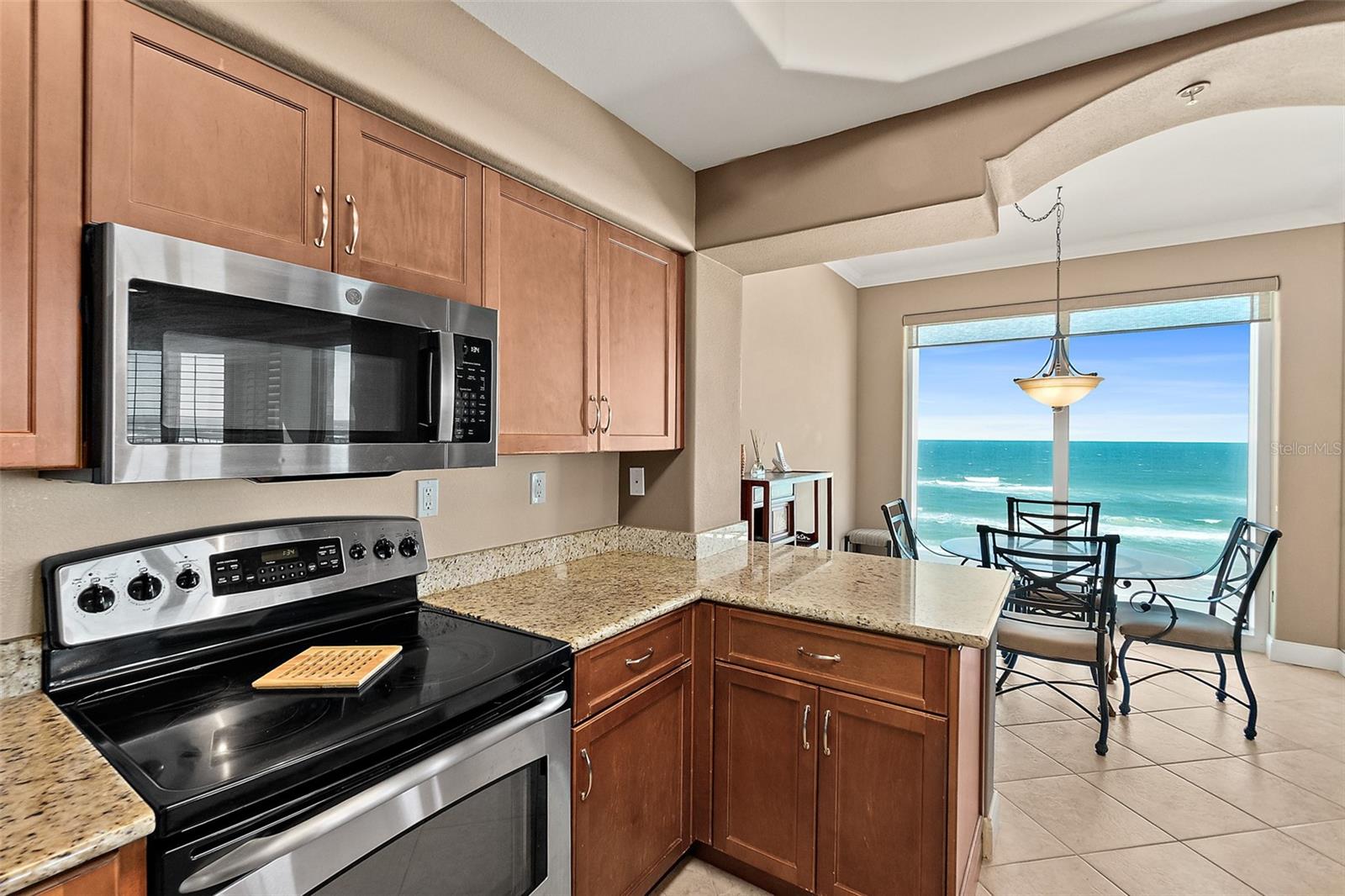 Image 16 of 55 For 3737 Atlantic Avenue 503