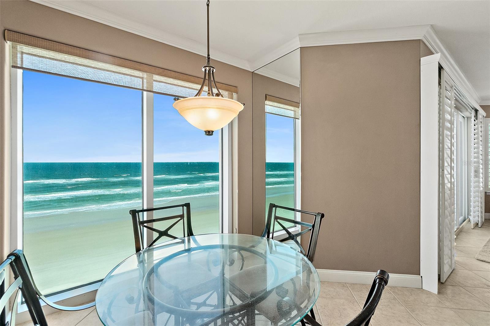 Image 17 of 55 For 3737 Atlantic Avenue 503