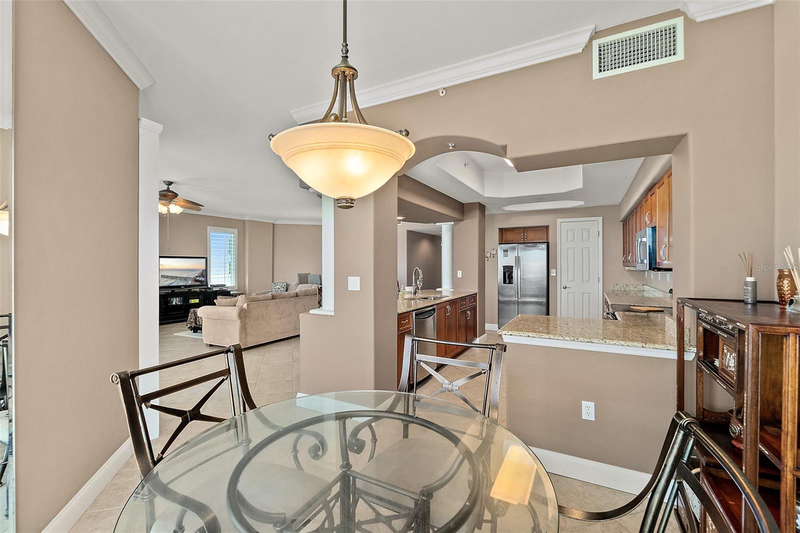 Image 18 of 55 For 3737 Atlantic Avenue 503