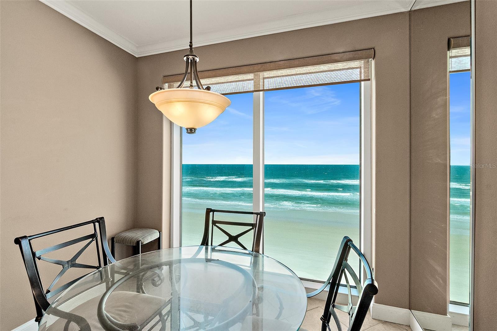 Image 19 of 55 For 3737 Atlantic Avenue 503