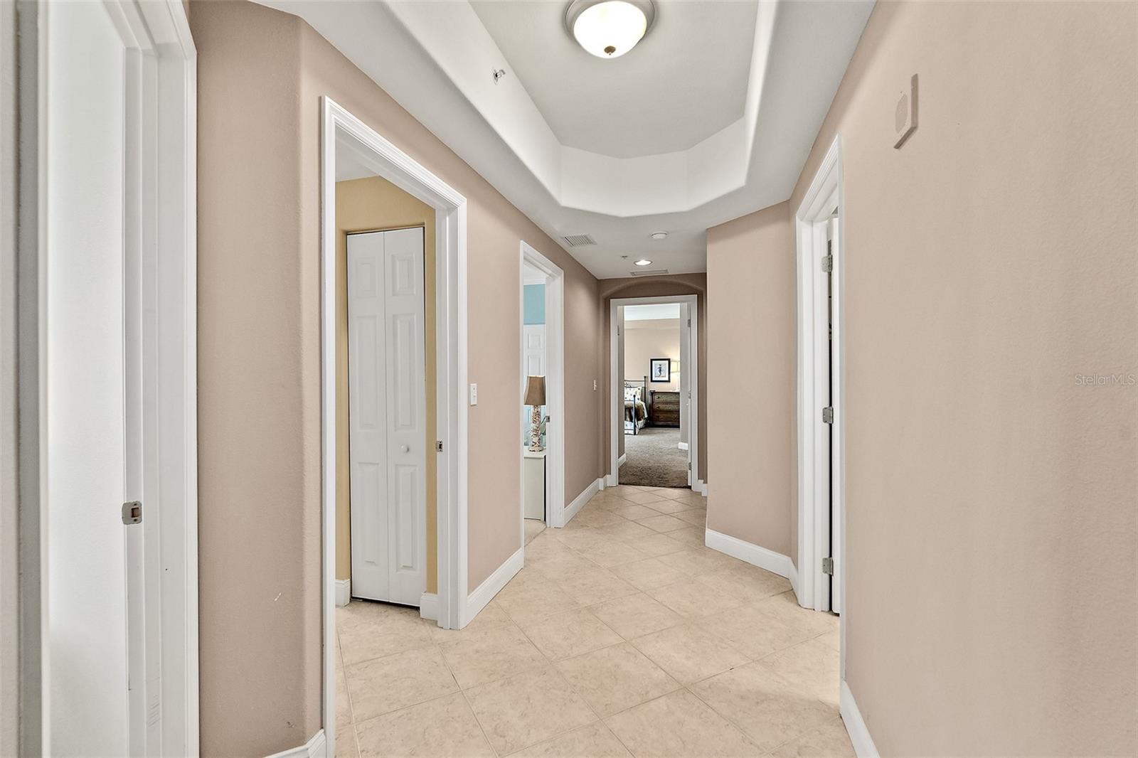 Image 22 of 55 For 3737 Atlantic Avenue 503