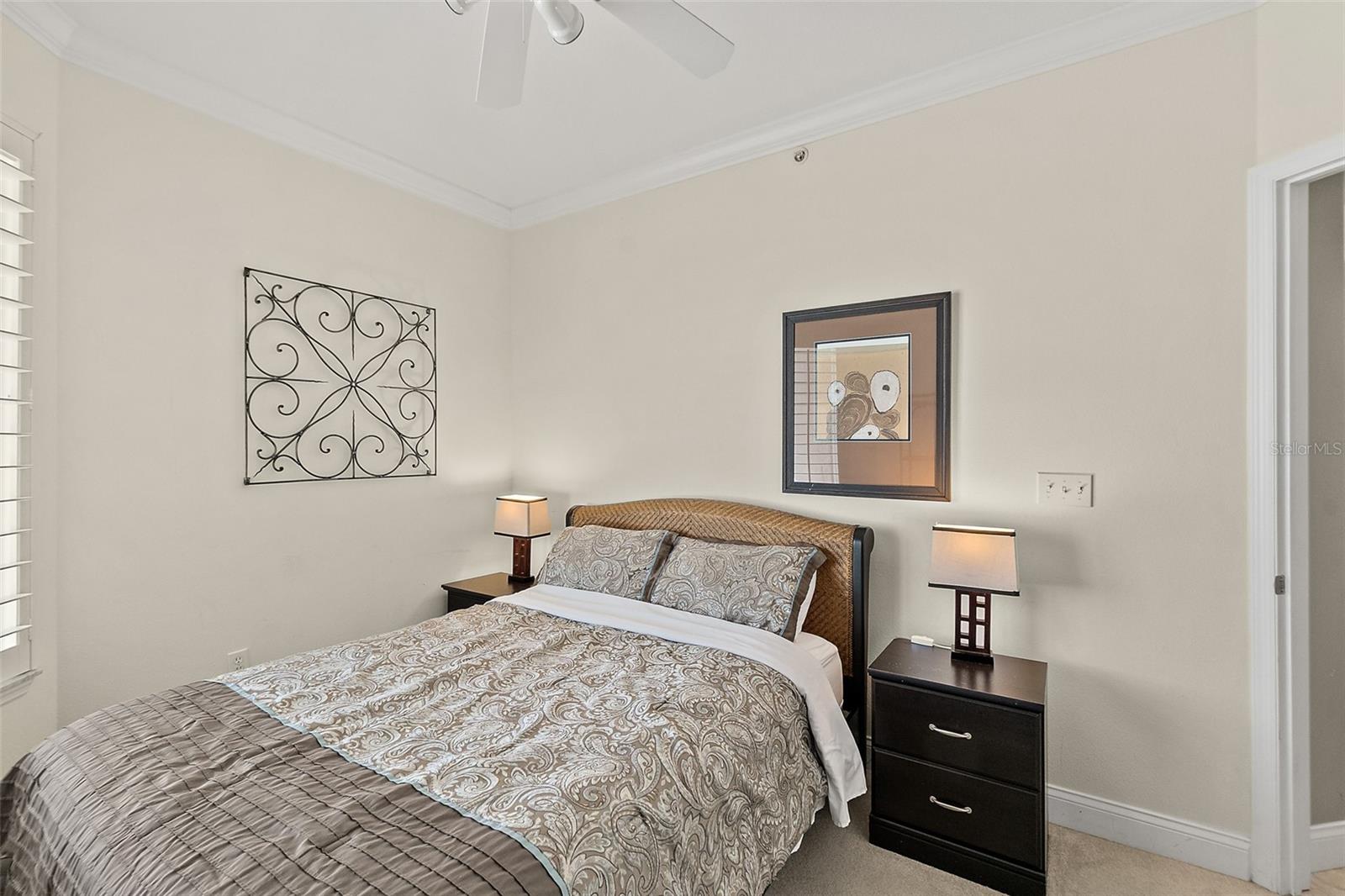 Image 23 of 55 For 3737 Atlantic Avenue 503