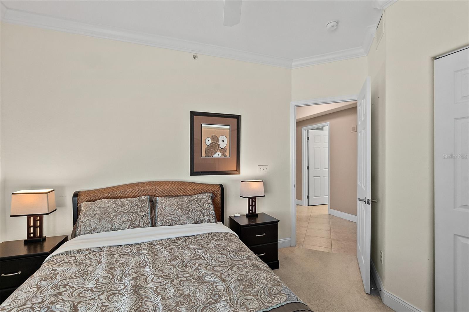 Image 25 of 55 For 3737 Atlantic Avenue 503