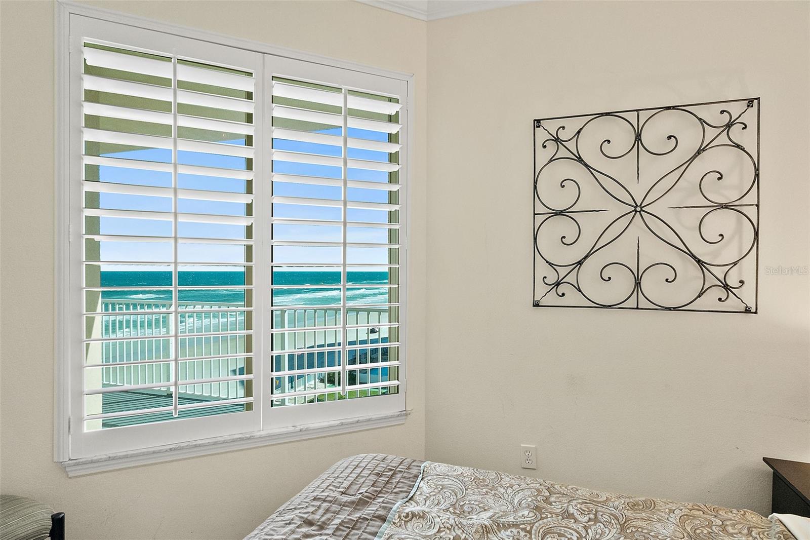 Image 26 of 55 For 3737 Atlantic Avenue 503