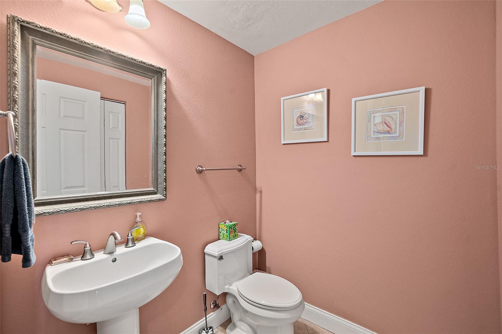 Image 27 of 55 For 3737 Atlantic Avenue 503