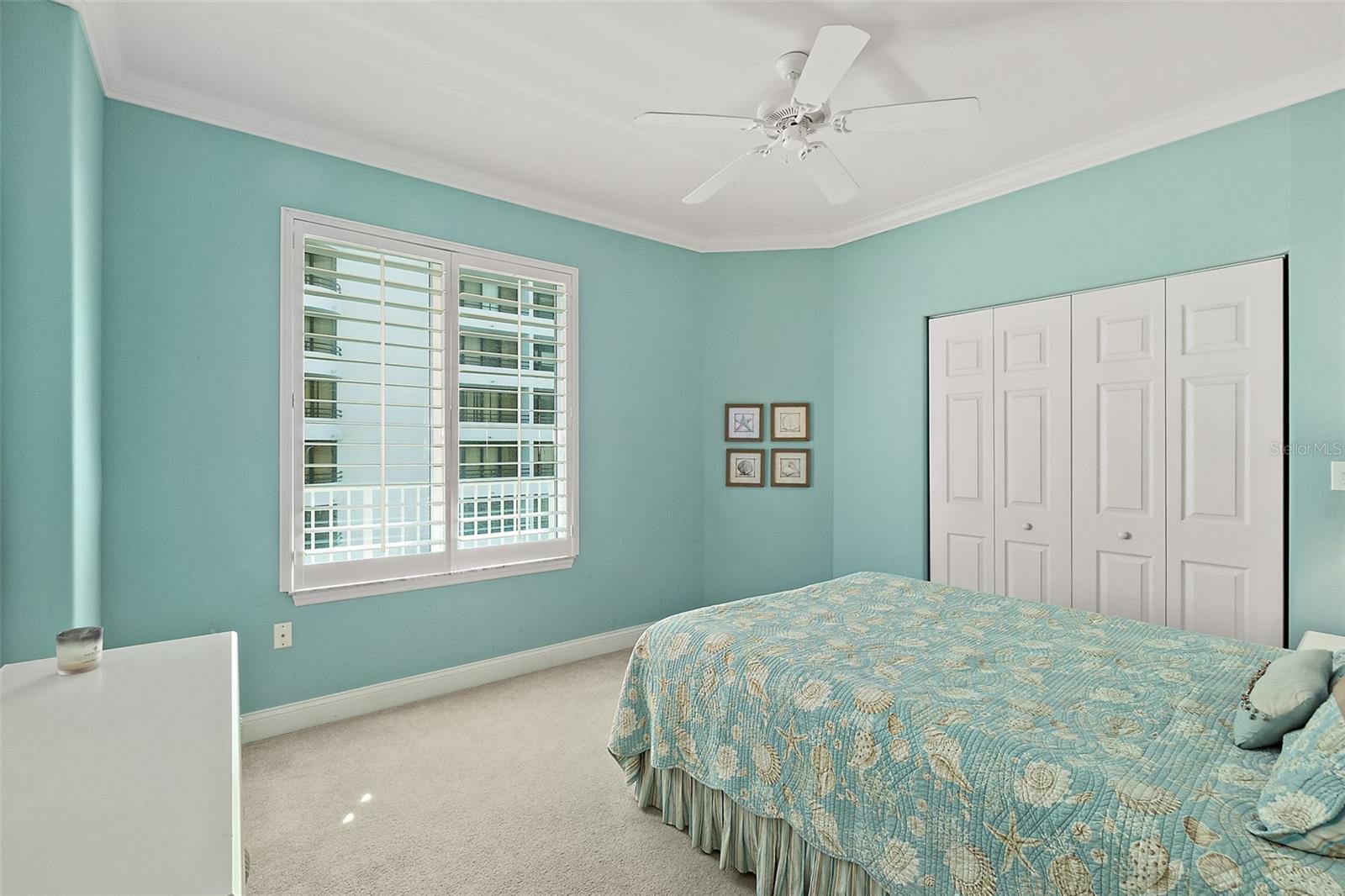 Image 28 of 55 For 3737 Atlantic Avenue 503