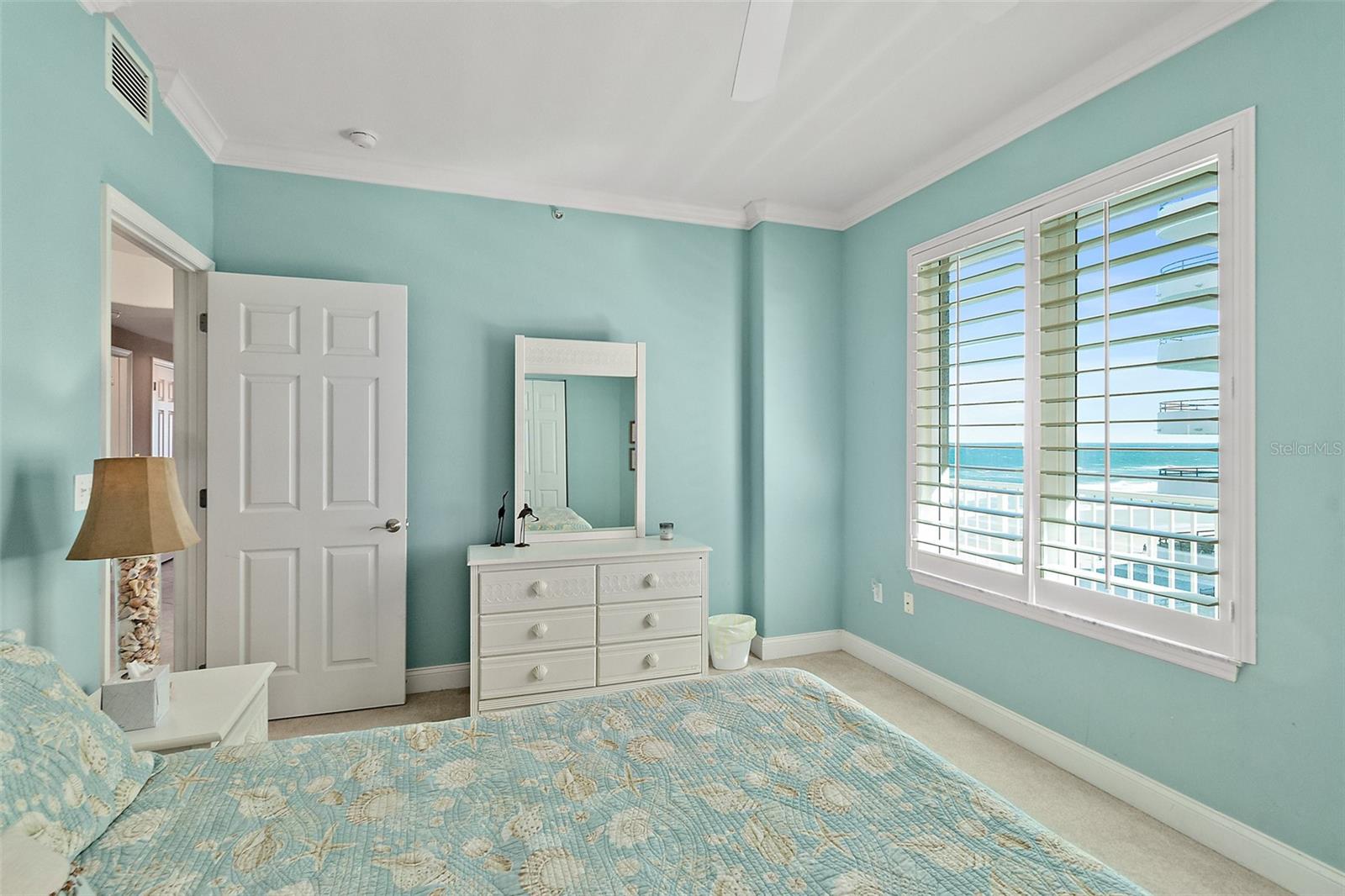 Image 30 of 55 For 3737 Atlantic Avenue 503