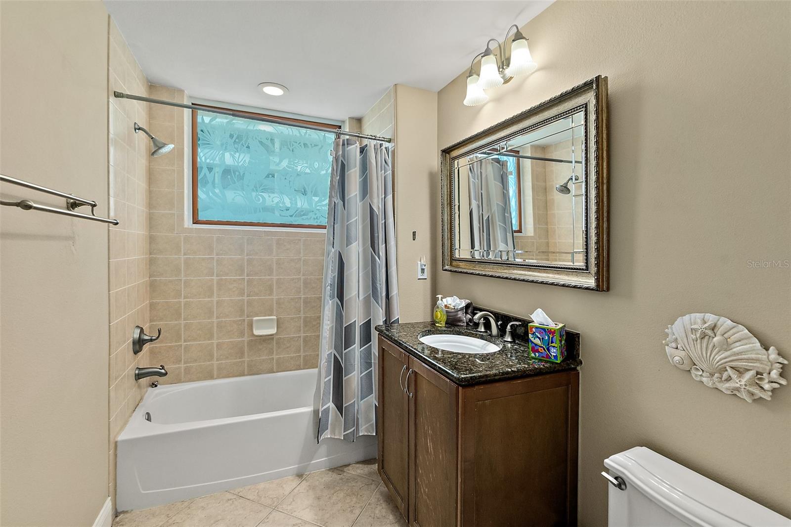 Image 31 of 55 For 3737 Atlantic Avenue 503