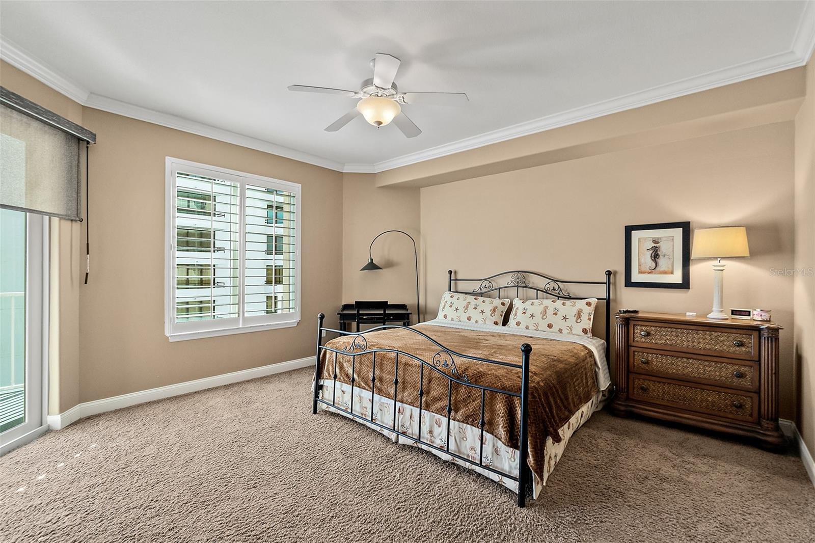 Image 32 of 55 For 3737 Atlantic Avenue 503