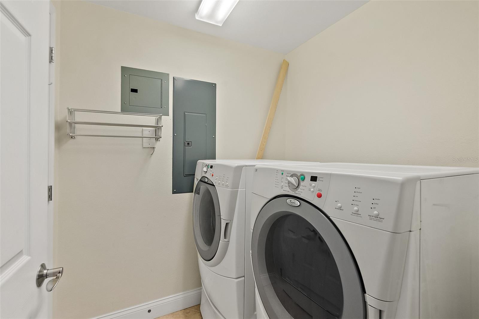 Image 36 of 55 For 3737 Atlantic Avenue 503