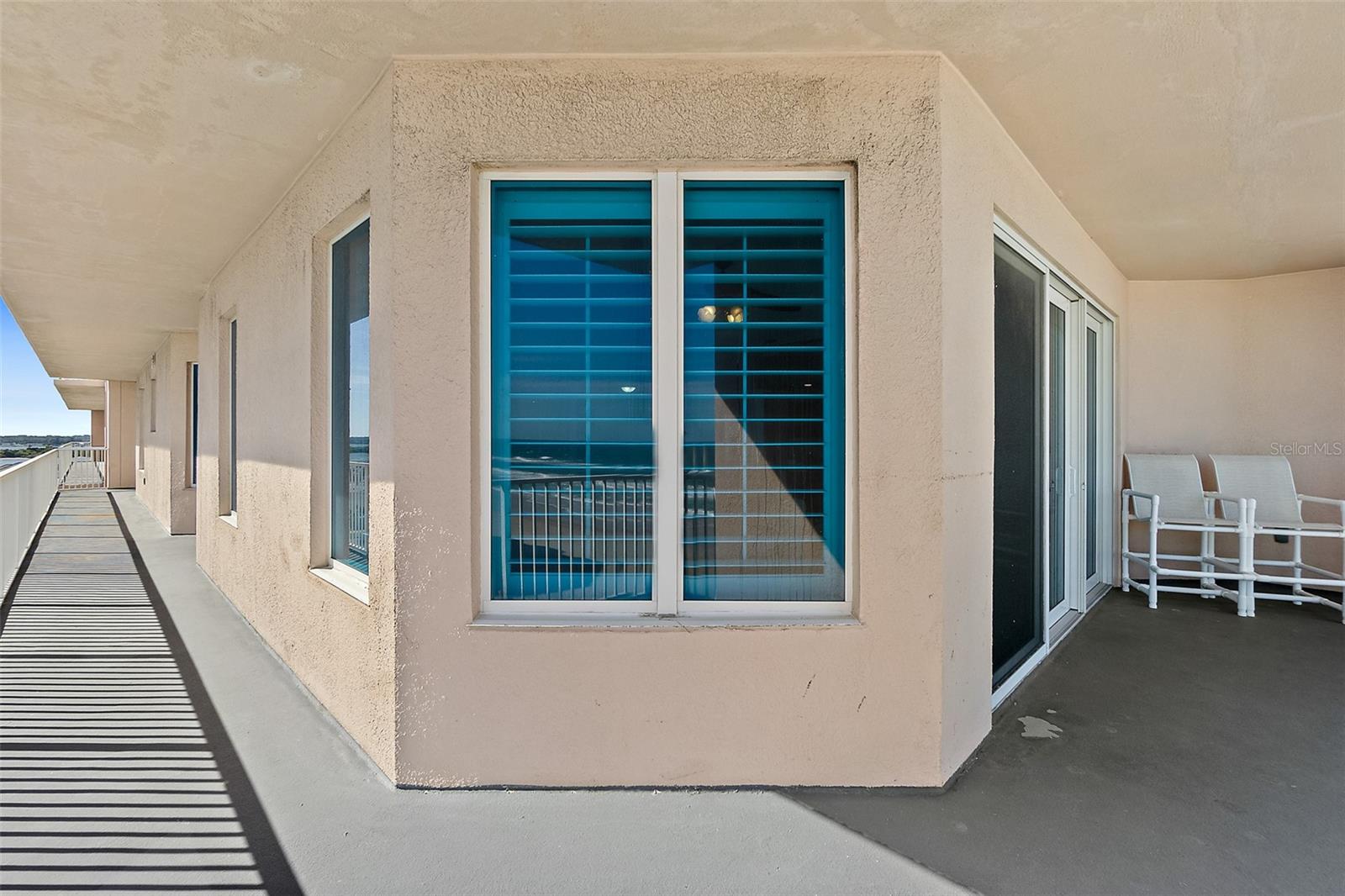 Image 38 of 55 For 3737 Atlantic Avenue 503