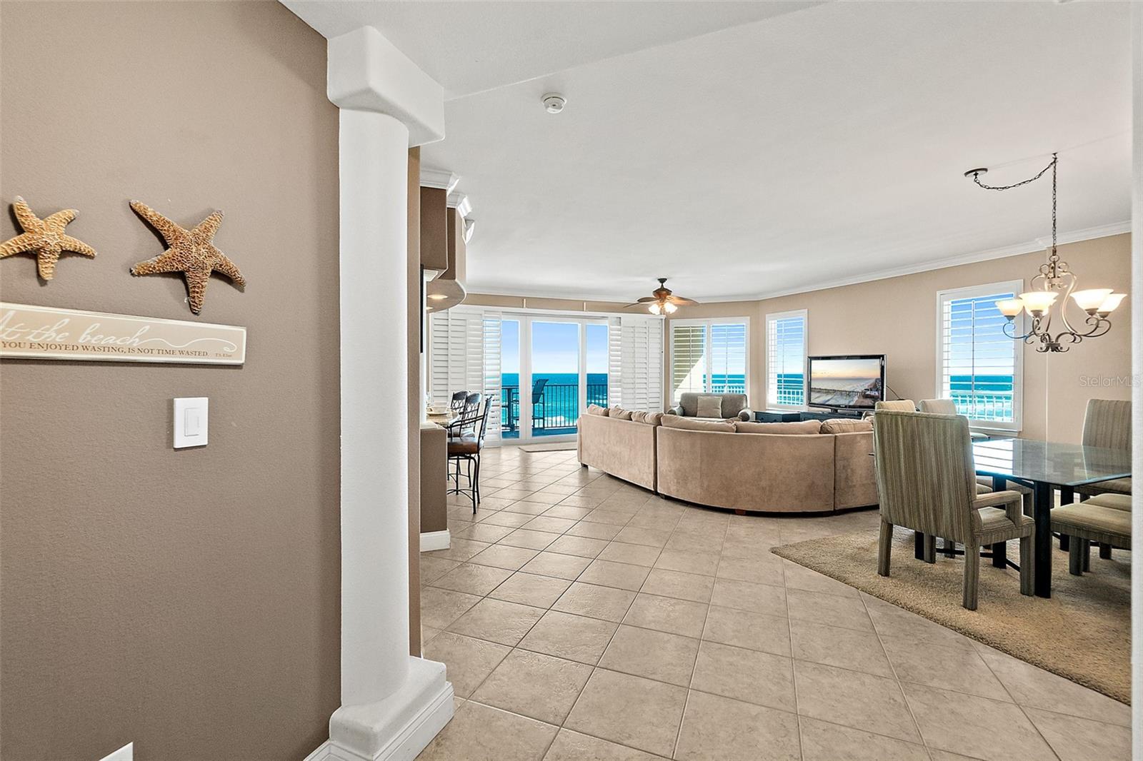 Image 4 of 55 For 3737 Atlantic Avenue 503