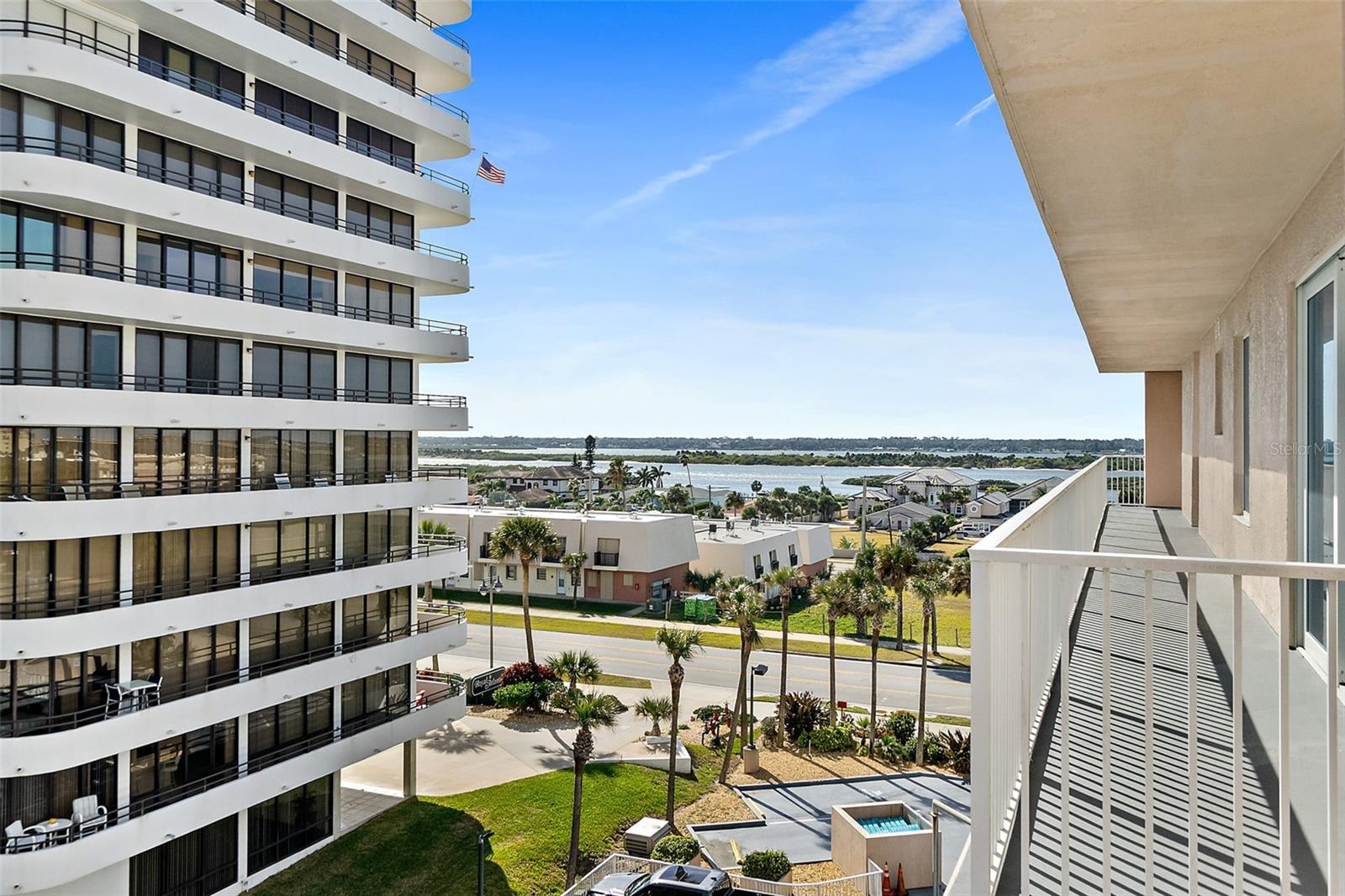 Image 41 of 55 For 3737 Atlantic Avenue 503