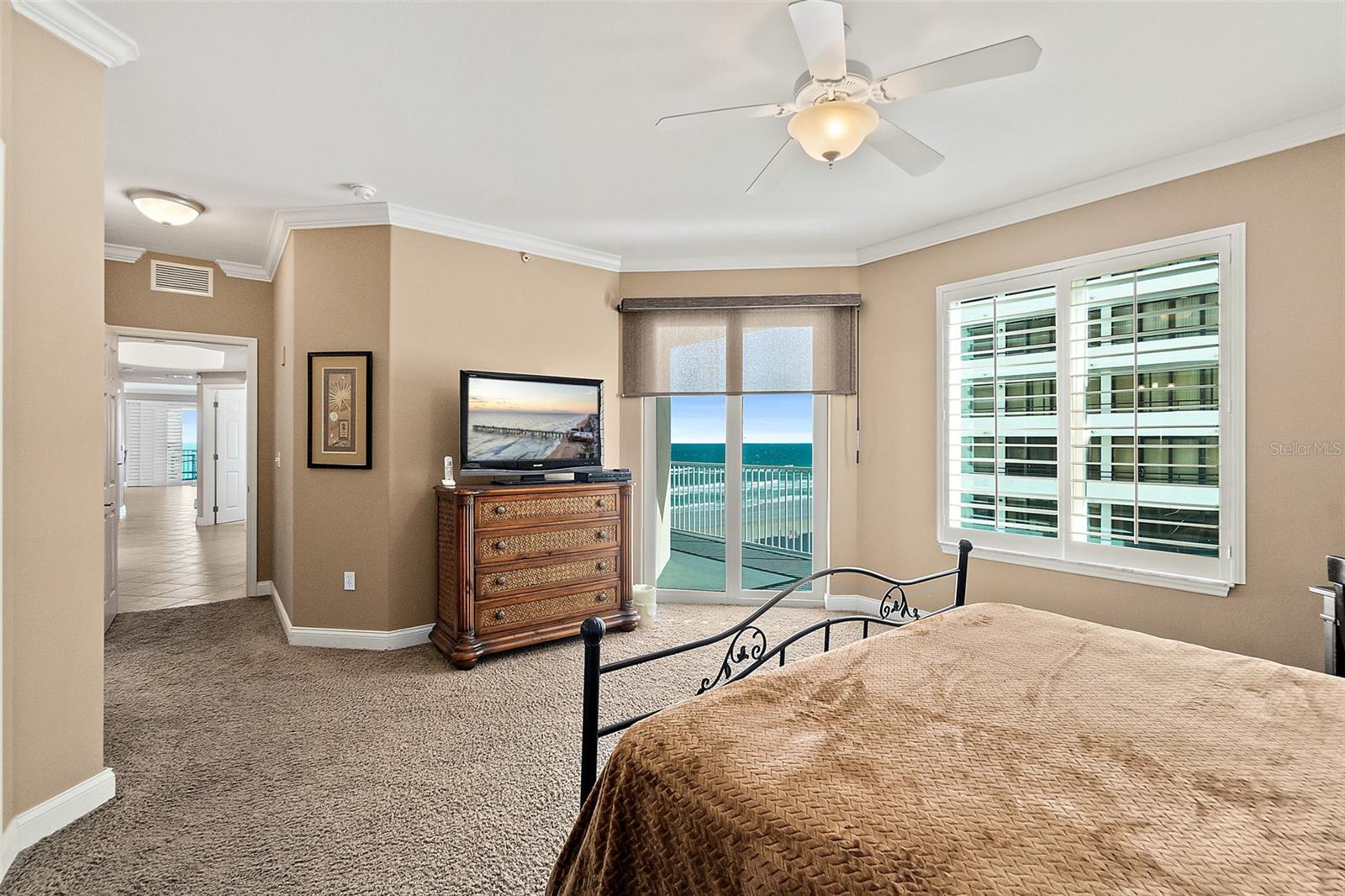 Image 43 of 55 For 3737 Atlantic Avenue 503