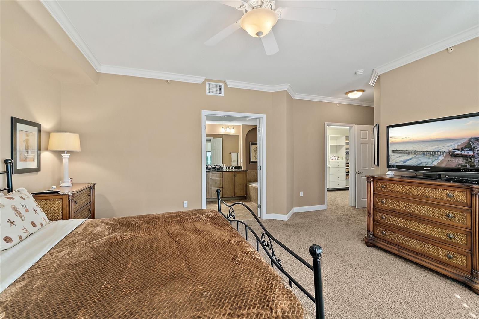 Image 44 of 55 For 3737 Atlantic Avenue 503