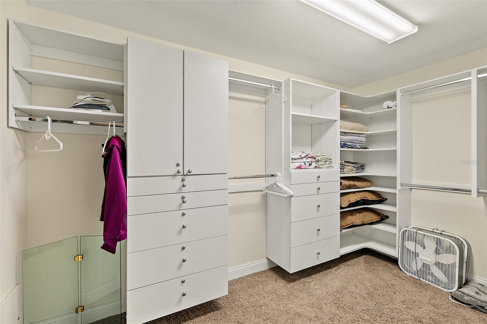 Image 46 of 55 For 3737 Atlantic Avenue 503