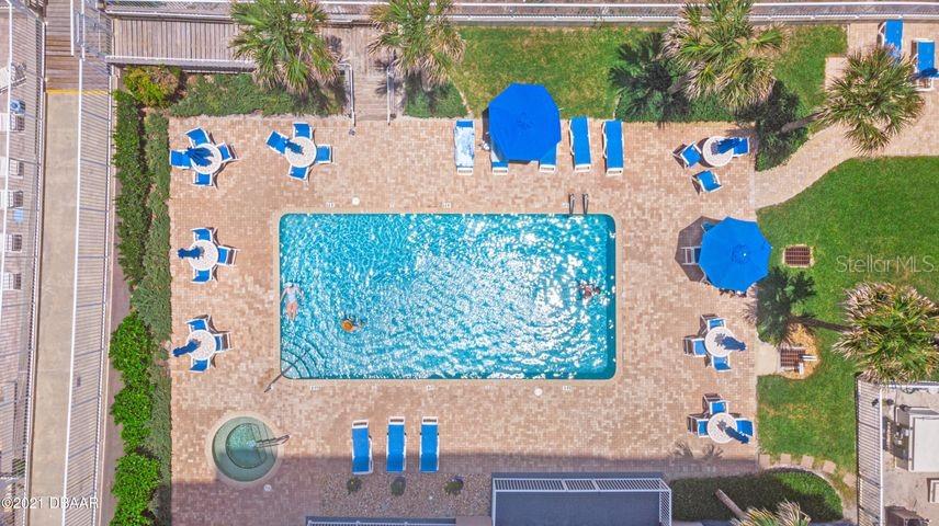 Image 50 of 55 For 3737 Atlantic Avenue 503