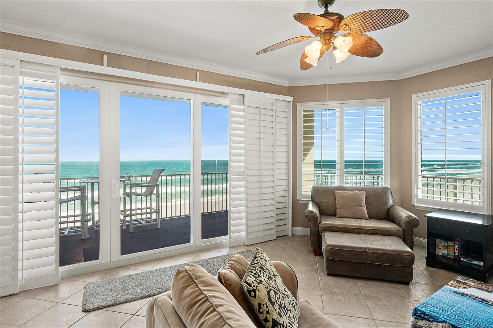 Image 6 of 55 For 3737 Atlantic Avenue 503