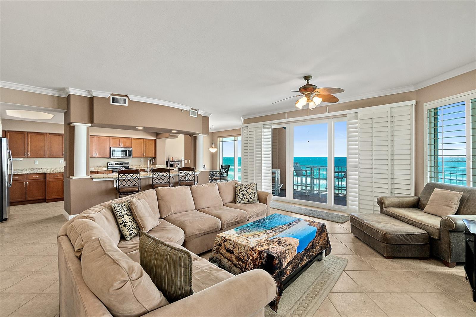 Image 7 of 55 For 3737 Atlantic Avenue 503