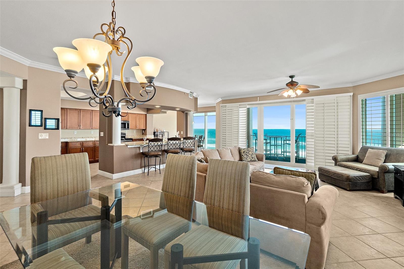 Image 8 of 55 For 3737 Atlantic Avenue 503