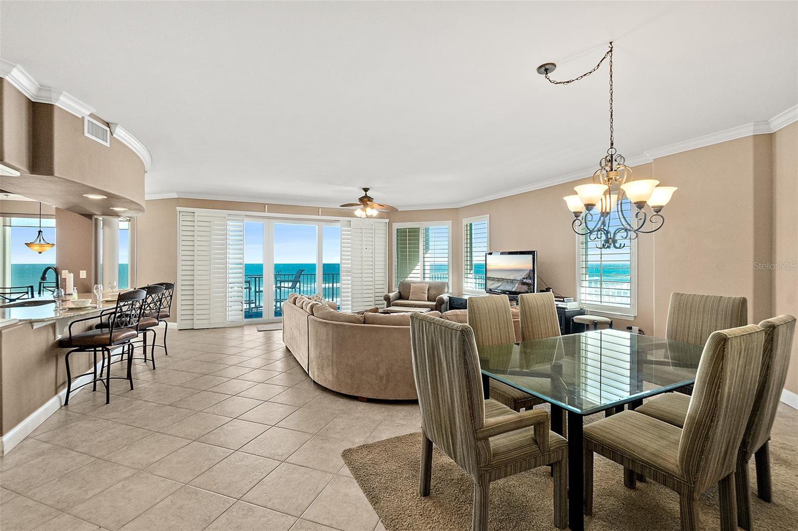 Image 9 of 55 For 3737 Atlantic Avenue 503