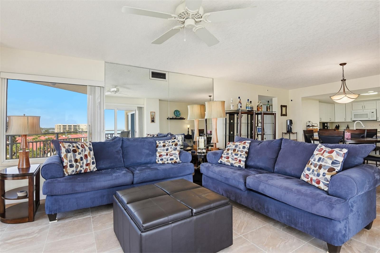 Image 10 of 51 For 2967 Atlantic Avenue 408