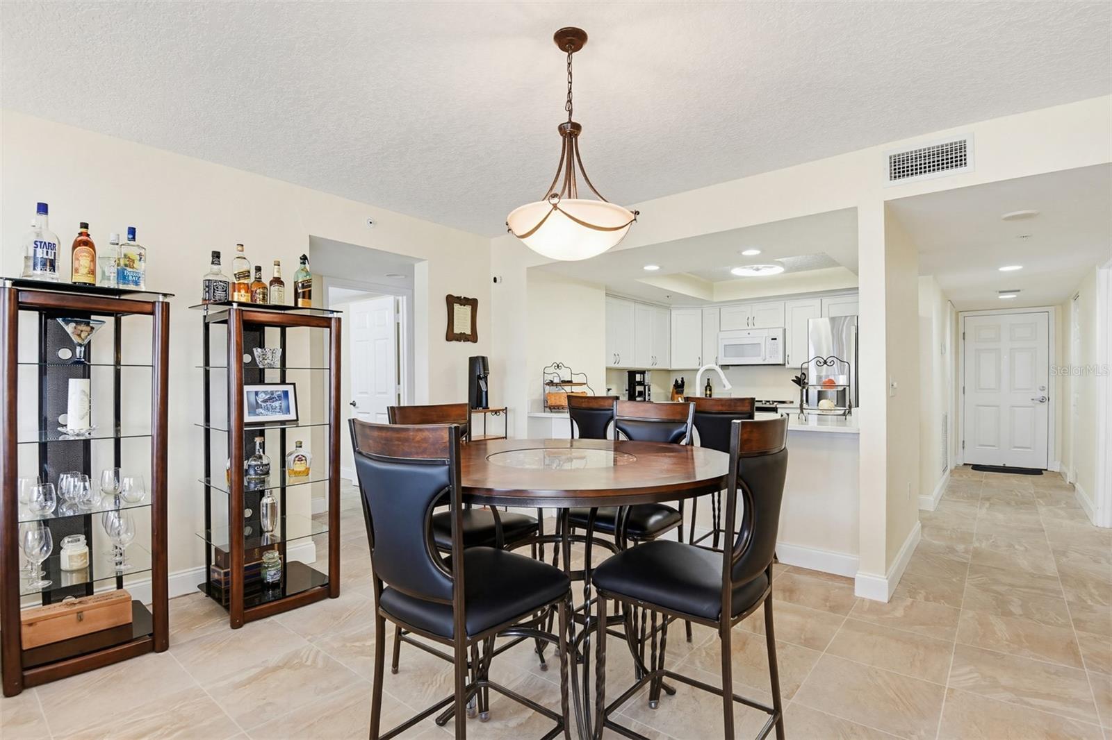 Image 11 of 51 For 2967 Atlantic Avenue 408