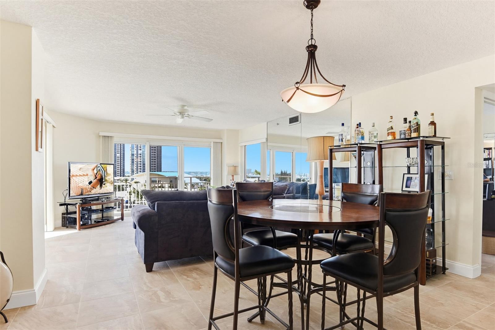 Image 12 of 51 For 2967 Atlantic Avenue 408