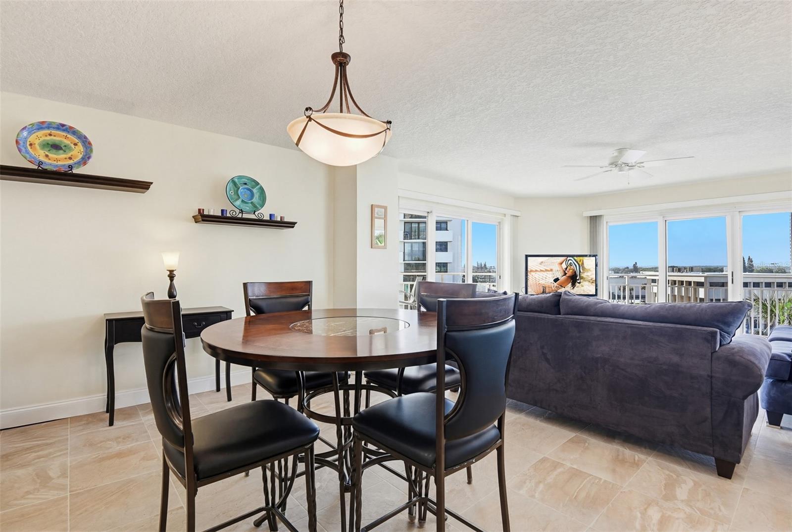 Image 13 of 51 For 2967 Atlantic Avenue 408