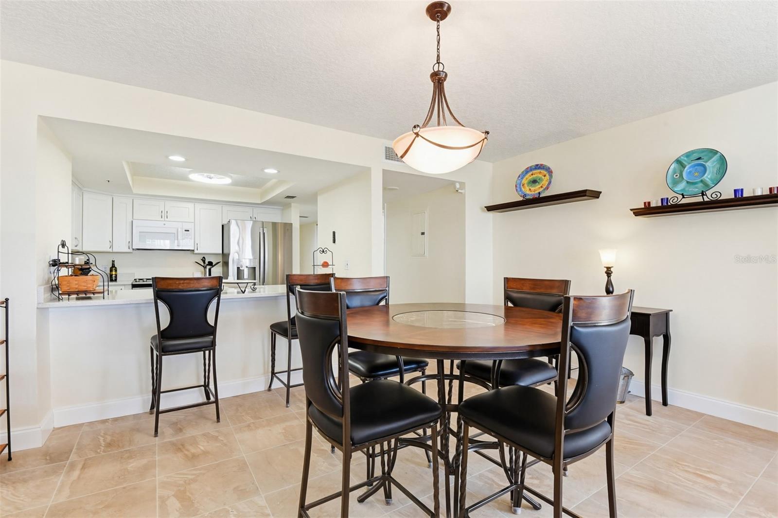 Image 14 of 51 For 2967 Atlantic Avenue 408